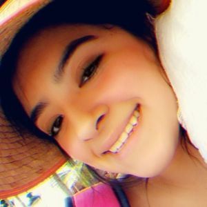 Meet your Posher, Doranelly